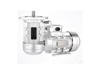 <span class=keywords><strong>Moteur</strong></span> JINGANG <span class=keywords><strong>Moteur</strong></span> électrique industriel triphasé à réluctance synchrone AC 1500 tr/min - Product Image 5