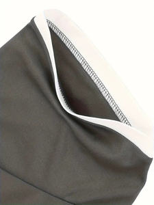 Personnalisé doux 100% coton hommes pour polos respirant col montant imprimé décontracté cravate-teinture conception grande taille golf style décontracté - Product Image 4