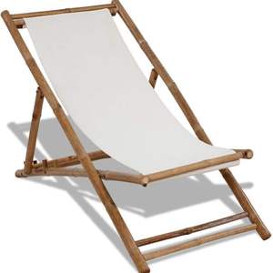 Table et chaise en bambou naturel Design traditionnel pour décoration intérieure et extérieure pour salon cuisine meubles de jardin - Product Image 6