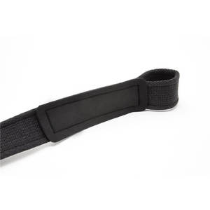 Fitness Equipment Lifting Straps <b>for</b> Weightlifting Good Quality <b>Gym</b> Weight Lifting <b>Wrist</b> Strap <b>Wrist</b> <b>Support</b> Lifting Straps - Product Image 5