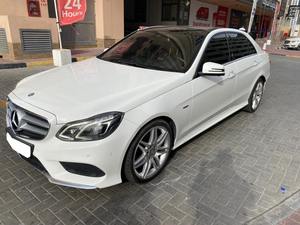 2016 usado Mercedes-Benz E-Klass Mini Hiace mano derecha 8L Gas híbrido Manual caja de cambios tela de cuero oscuro ACC R16 FWD izquierda - Product Image 4