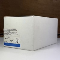 D4E-1C20N Interrupteur de fin de course compact d'origine, micro-interrupteur scellé de haute précision IP67 pour OMRON