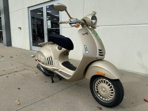 MEJORES VENTAS PARA 2026 VespaS <span class=keywords><strong>946</strong></span> Dragon Nueva Motocicleta Todoterreno Lista para Enviar - Product Image 6