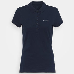 Léger, solide, respirant, séchage rapide, pour un confort tout au long de la journée, idéal pour les températures chaudes et humides, pour un usage quotidien estival, 100% coton. - Product Image 4