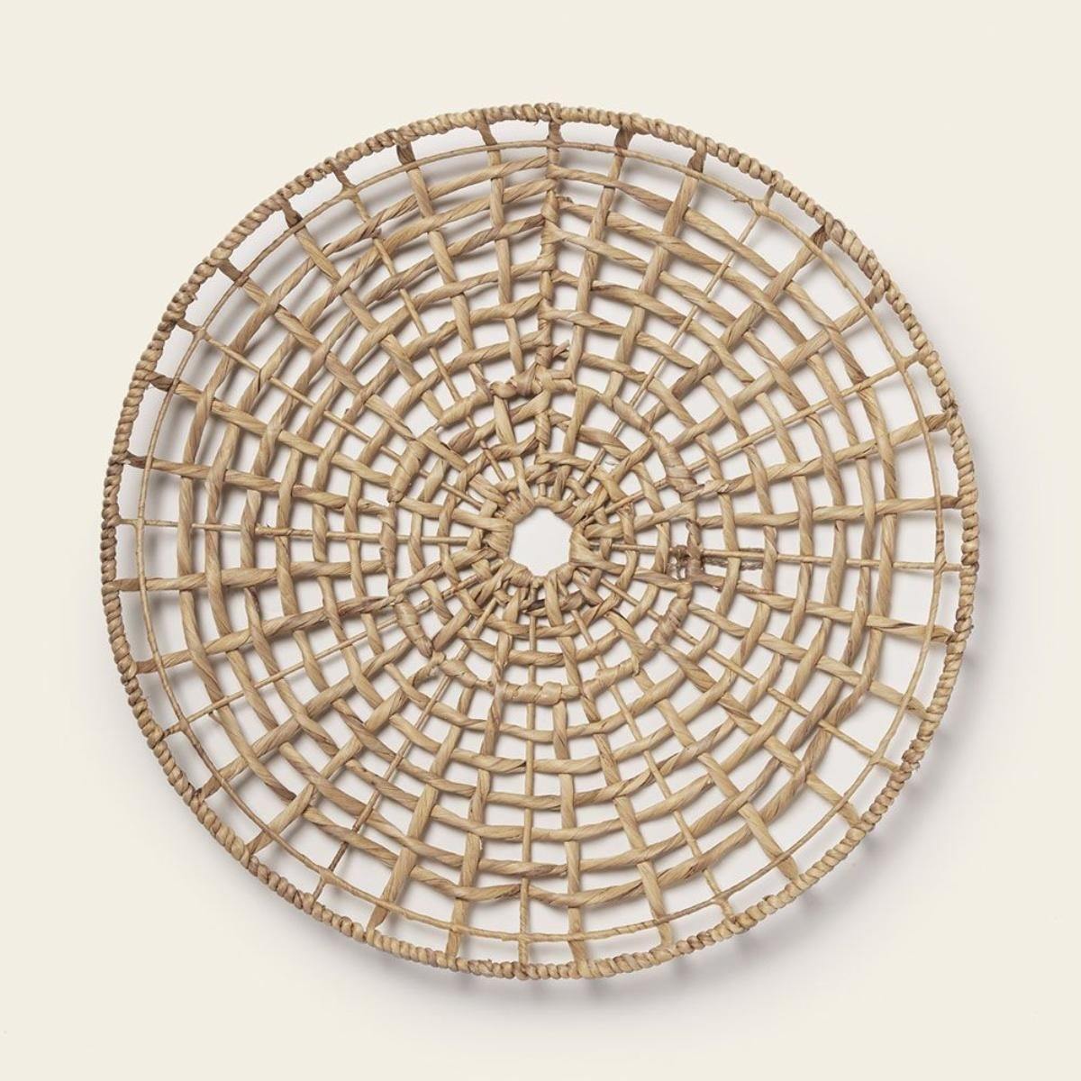 ปรับแต่ง