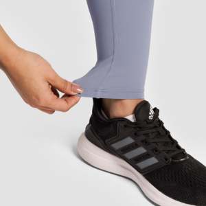 Ensemble de combinaisons et de justaucorps de sport Turbo Motion Blue - Product Image 6