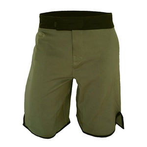 Nylon Spandex <b>Joggers</b> Summer <b>Short</b> Pant Drawstring Running Mens <b>Shorts</b> Athletic Men <b>Shorts</b> - Product Image 6