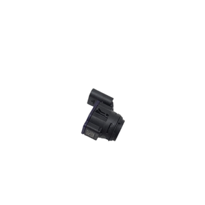 เซ็นเซอร์จอดรถ CUPRA Formentor รุ่น 5WA919275A (20>) - Product Image 3