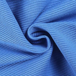 เสื้อกล้ามเข้ารูปสำหรับผู้หญิงชุดออกกำลังกาย - Product Image 6