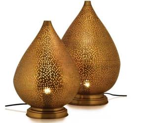 E27 Design Fer Métal Pendentif Lumière Décor À La Maison Plafonnier Suspendu pour Salon et Restaurants pour La Maison Occasions De Noël - Product Image 3