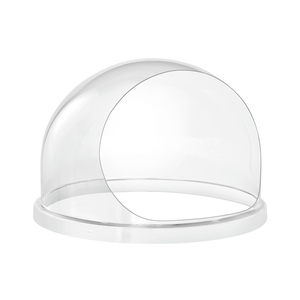 Copertura Protettiva per Macchina per Zucchero Filato B5000 - Product Image 1