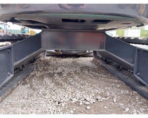 Kubota U25-3S, 2.5 Ton <b>Excavator</b> 1.8 Ton 2 Ton 3.5 Ton Hydraulic Small Digger Compact Farm Construction <b>Machine</b> High Efficiency - Product Image 6