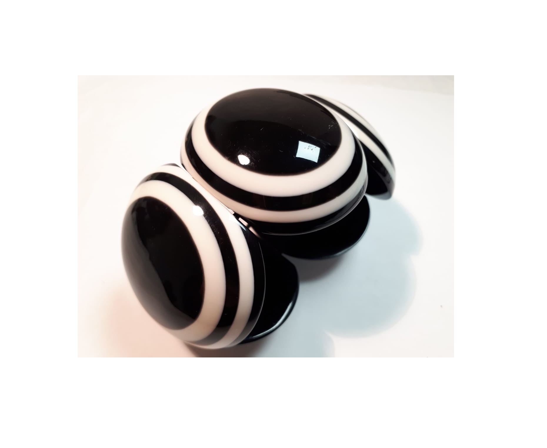 Customized Color