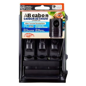 Eaton BRHDK125 Support de fixation bipolaire pour centres de charge MLO 150-200A - Product Image 2