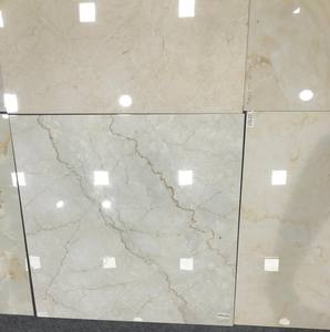 Azulejos Vitrificados Modernos de Diseño Clásico, Antideslizantes, de Alta Calidad, Grado AAA, 800x800mm - Product Image 3