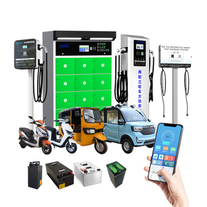 รถสามล้อไฟฟ้าลดราคาพิเศษ 4 ที่นั่ง พร้อมหลังคา สะดวกสบายและเป็นมิตรกับสิ่งแวดล้อม - Product Image 6