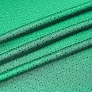 Camisetas de rugby impresas personalizadas al por mayor y camiseta de fútbol americano uniforme de fútbol americano camiseta de fútbol americano - Product Image 6