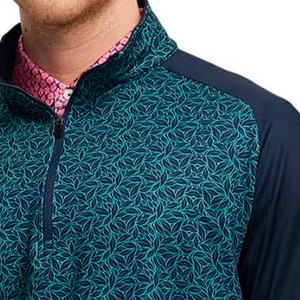 Best Pullover Hoodies And Sweatshirts Hot Sale Casual Wear Long Sleeves Comfortable Hoodies And Sweatshirts For Men's - Product Image 6