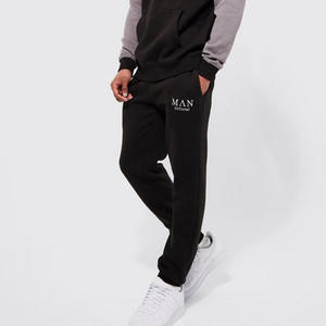 Lo último en chándal con capucha de color con cinta de gran tamaño y logotipo personalizado, chándal Atlético transpirable de secado rápido con capucha, traje de entrenamiento para trotar - Product Image 5