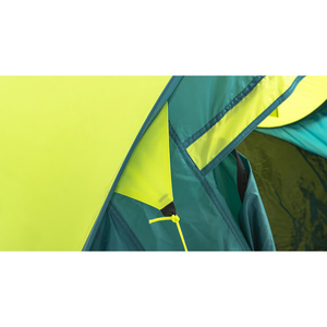 Carpa Turística Autoarmable para Dos Personas 2.2X1.2X0.9 - Product Image 6