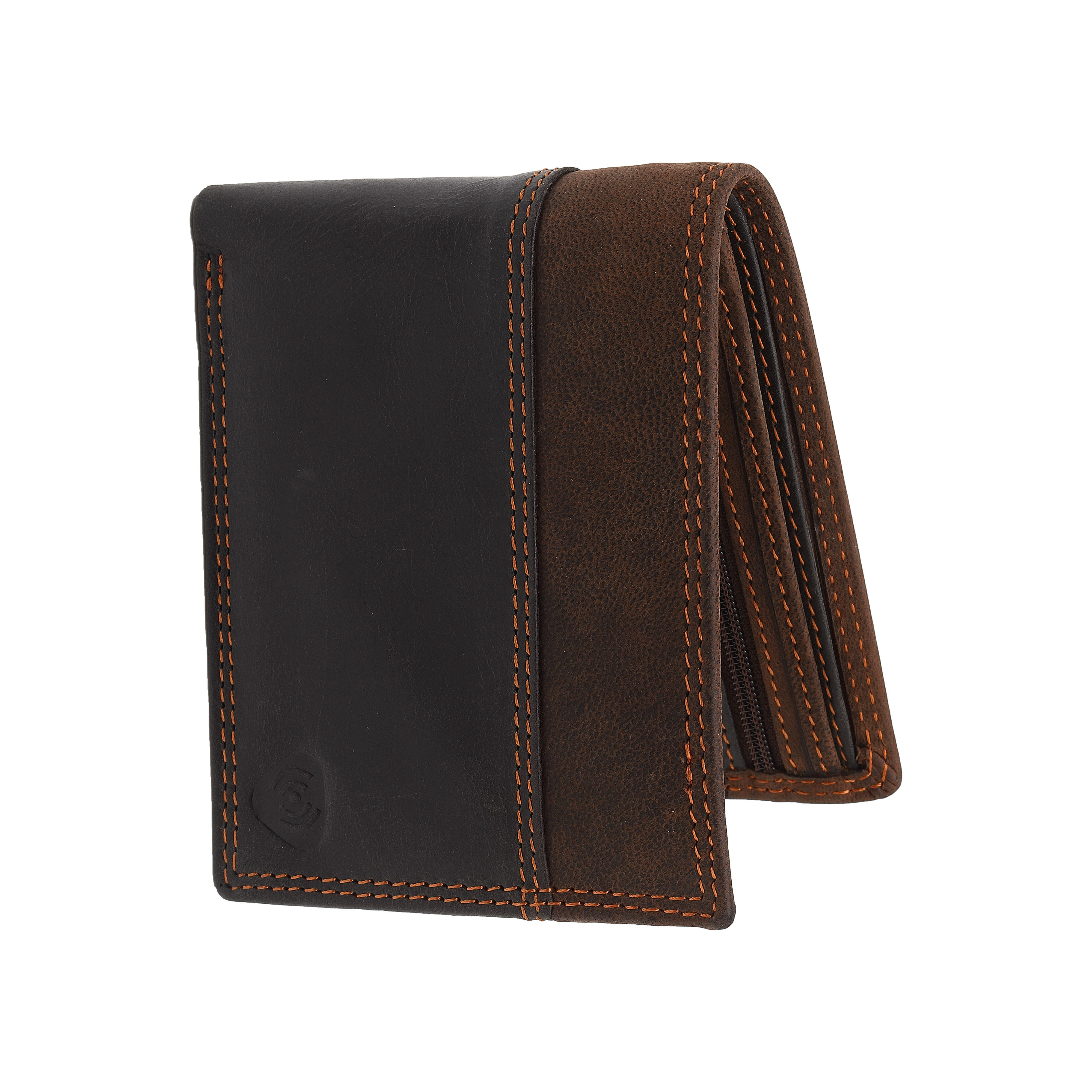 ตามที่แสดงในภาพ