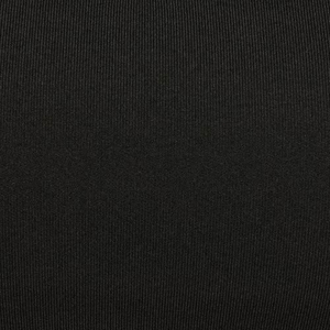 Soutien-gorge de sport léger pour femmes Gym Fitness couleur unie bas prix vêtements d'entraînement Style Simple prix raisonnable OEM de haute qualité - Product Image 6