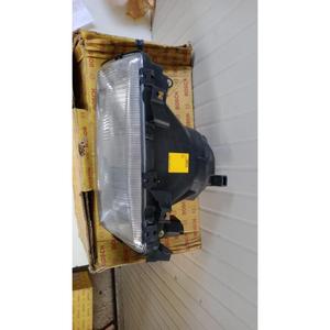 ไฟหน้าซ้าย AUDI 80 Avant Series (91>94) รุ่น 0301075301 - Product Image 6