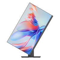 Sharerdp Fábrica Fabricante OEM Marca All-in-One PC Computadora de escritorio Core I5 12th Gen Indoor 12th Gen Monoblock 12th Gen