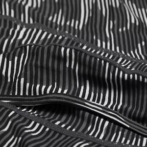 Calzoncillos bóxer de alta calidad para hombre, superventas, última moda, estilo transpirable suelto personalizado, precio al por mayor, función ajustable - Product Image 4