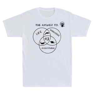 Best-seller Nouveautés 100% Crop Top pour femmes en coton biologique T-shirts de luxe Style surdimensionné Logo personnalisé Nouvelle mode en vrac - Product Image 4