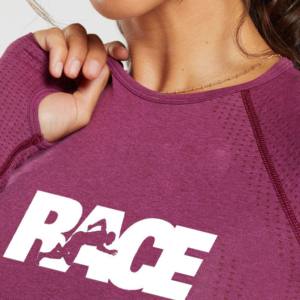 Conjuntos Deportivos para Mujer al por Mayor OEM 2026, Conjuntos de Sudadera con Capucha Elástica, Pantalones Cargo, Tallas Grandes, Trajes Deportivos de 2 Piezas, 100% Algodón Ligero - Product Image 6