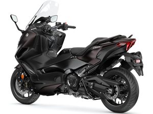 La mejor oferta de ventas Nuevo 2022 Yamahas <span class=keywords><strong>TMAX</strong></span> <span class=keywords><strong>560</strong></span> 2021 ABS <span class=keywords><strong>TECH</strong></span> <span class=keywords><strong>MAX</strong></span> - Product Image 3