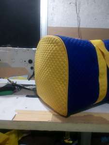 Marque privée de haute qualité, meilleur design, survêtement avec logo personnalisé, dernier style, survêtement pour homme - Product Image 4