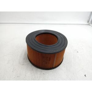 FILTRO DE AIRE MERCEDES Clase A W169 3ª Serie (04>08) Tecnocar A 170 Gasolina - Product Image 5