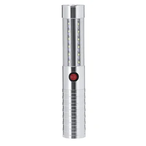 Gadget LED Personalizzati Pexel, Articoli Promozionali per Feste - Product Image 1