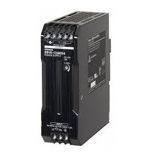 Calidad Superior S8VK C24024 10 A SMPS/FUENTE DE ALIMENTACIÓN 24V - Product Image 3