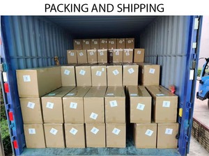 Conjunto de Sudadera con Capucha Número 25 en Chenilla Gris Lavado para Hombre, Sudadera Holgada de Estilo Urbano con Mangas Raglán, Atuendo de Felpa, Corte Relajado, Chándal de Dos Piezas - Product Image 5