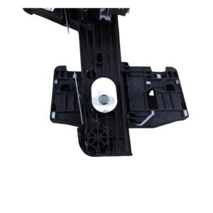 VENTANILLA ELÉCTRICA TRASERA DERECHA LANCIA Ypsilon Serie 9829045580 (24>) - Product Image 6