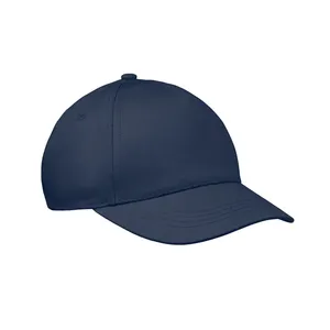 Personalized Buzz Kids <b>Cap</b> for Promotional Hats & Gadgets - Product Image 2