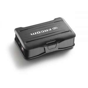 Petites boîtes à outils en plastique Facom - Product Image 1