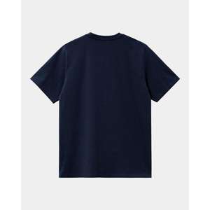 Casual T-shirt Regular Fit 2026 Fashion Cloth Supplies Cotton T-shirts Sweat Absorbent Eco Friendly Mens <b>Tshirts</b> For Gym - Product Image 6