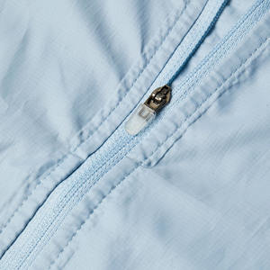 Chaqueta Impermeable de Alta Calidad para Hombre, con Cremallera Completa, Cortavientos, para Uso en Exteriores en Invierno, Nueva Condición, Estilo Urbano - Product Image 2