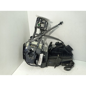 CERRADURA DELANTERA DERECHA FORD Focus S. Wagon 6ª Serie 2066073 XWDB/D/E (15>18) - Product Image 1