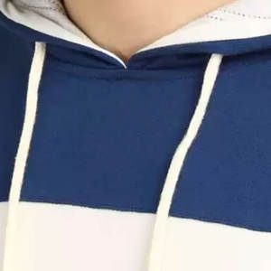 Conjunto de 2 Piezas de Camiseta con Cierre de Nailon y Poliéster de Verano con Logotipo de Diseño Personalizado OEM para Hombre, Conjunto de Sudadera con Capucha y Pantalones Deportivos - Product Image 6