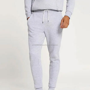 Chándal Deportivo Unisex Personalizado, Nuevo Diseño, Liso, de Forro Polar, con Capucha, para Hombre, con Características de Maternidad, Chándal Personalizado - Product Image 6