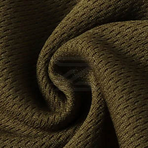 Camiseta de Béisbol de Manga Corta de Alta Calidad, Secado Rápido, Transpirable y Cómoda en Venta - Product Image 6