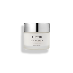 Crème Céramique TIRTIR 50ml - Product Image 1