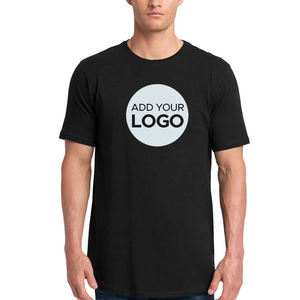 Camisetas Ringer Personalizadas al por Mayor para Hombre y Mujer, 100% Algodón, Poliéster/Algodón para Camisetas de Nivel Casual - Product Image 4