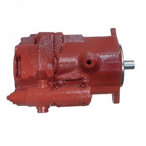 M3X M3B M3X200 M3X280 M3X530 M3X800 M3X800ACN Moteurs hydrauliques à piston axial M3X800ACN-005A P-37Q005A - Product Image 1