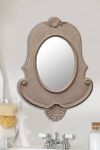 Decorative Wall <b>Mirror</b> Manufacturer | Home Decor <b>Wooden</b> & Metal <b>Frames</b> | Wholesale OEM - Product Image 2